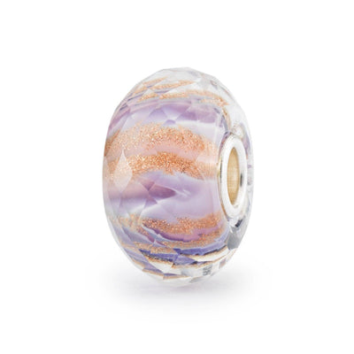 Szimfóniák Bead Szett - Trollbeads Ékszerek Magyarország