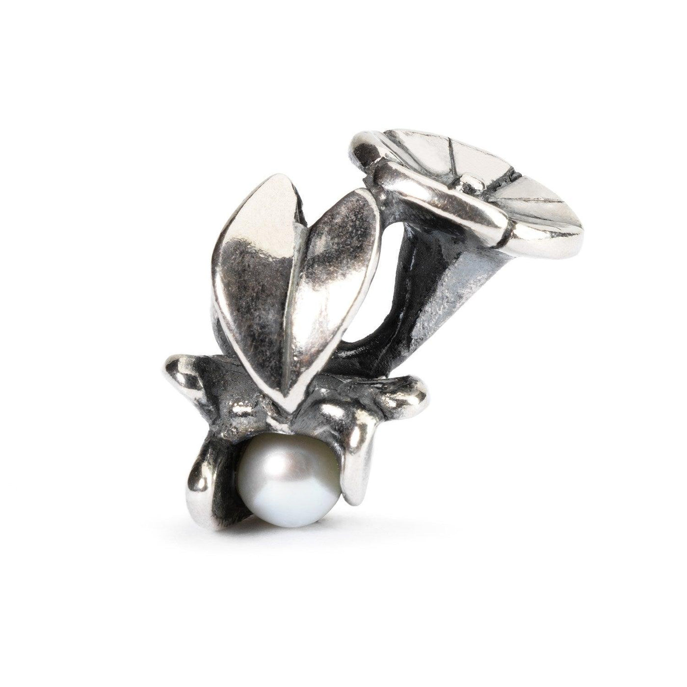 Szeptemberi Mezei Szulák Bead - Trollbeads Ékszerek Magyarország