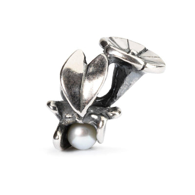 Szeptemberi Mezei Szulák Bead - Trollbeads Ékszerek Magyarország