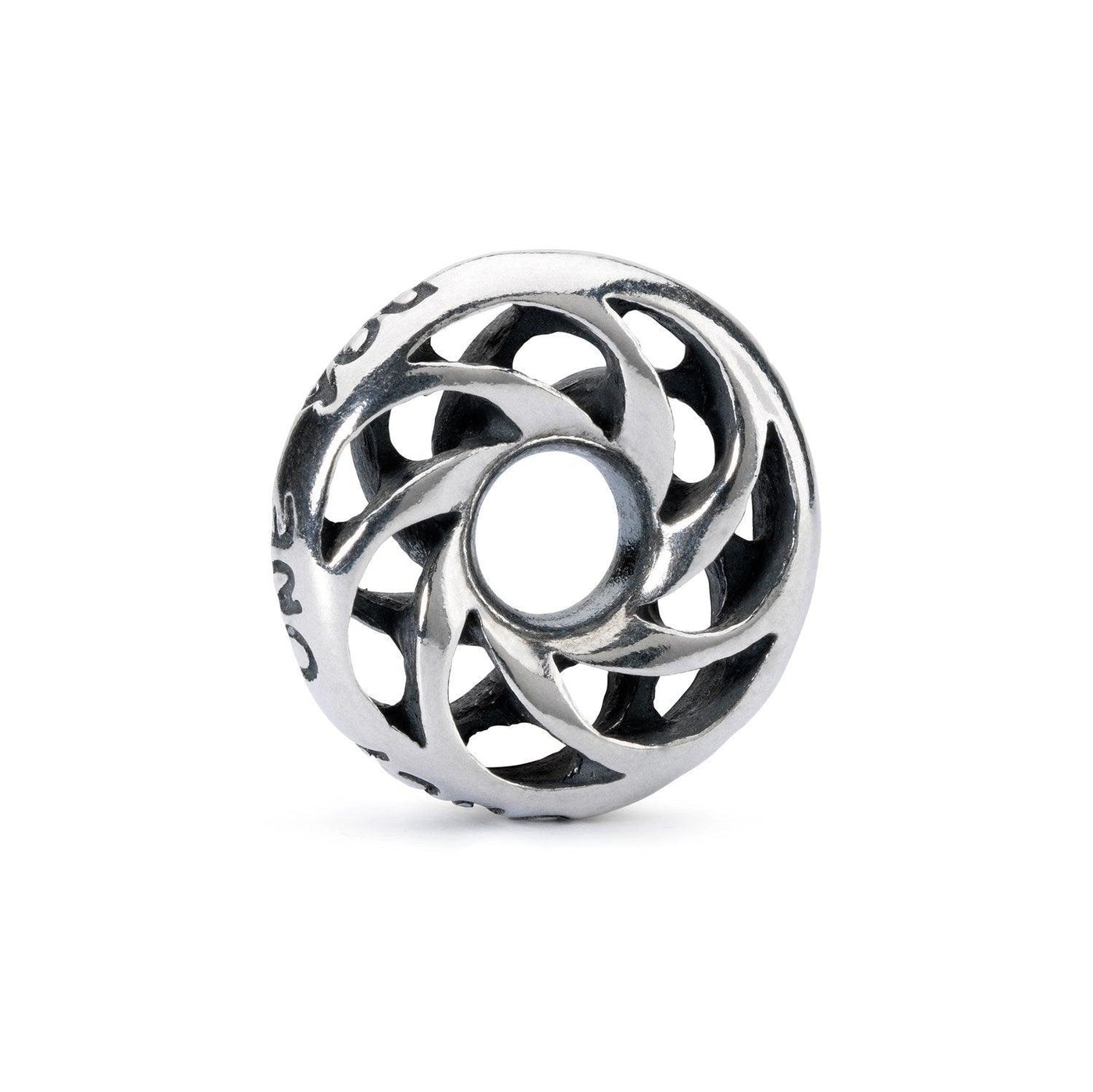 Csak Te Bead - Trollbeads Ékszerek Magyarország