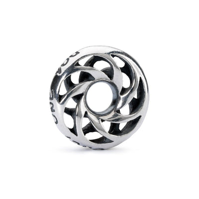 Csak Te Bead - Trollbeads Ékszerek Magyarország