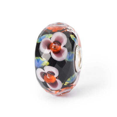 Rétek bead - Trollbeads Ékszerek Magyarország