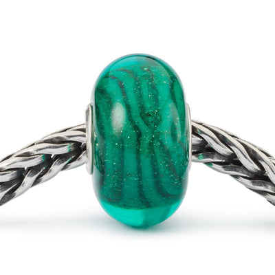 Galaxis bead - Trollbeads Ékszerek Magyarország