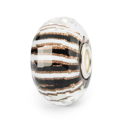 City Chic Bead