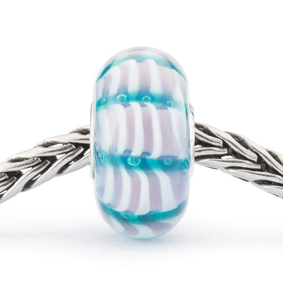Szirén Ének Bead - Trollbeads Ékszerek Magyarország