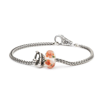 Édesapa Bead - Trollbeads Ékszerek Magyarország
