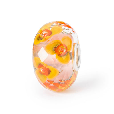 Virágélet Bead Szett - Trollbeads Ékszerek Magyarország