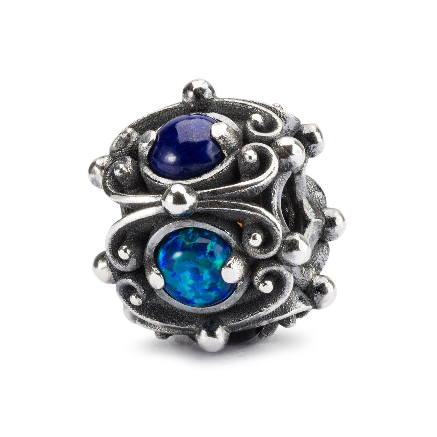Bölcsesség Bead - Trollbeads Ékszerek Magyarország