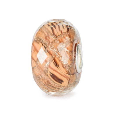 Kapcsolatok Bead Szett - Trollbeads Ékszerek Magyarország