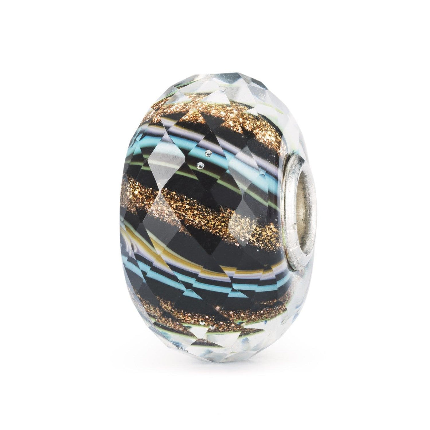 Kapcsolatok Bead Szett - Trollbeads Ékszerek Magyarország