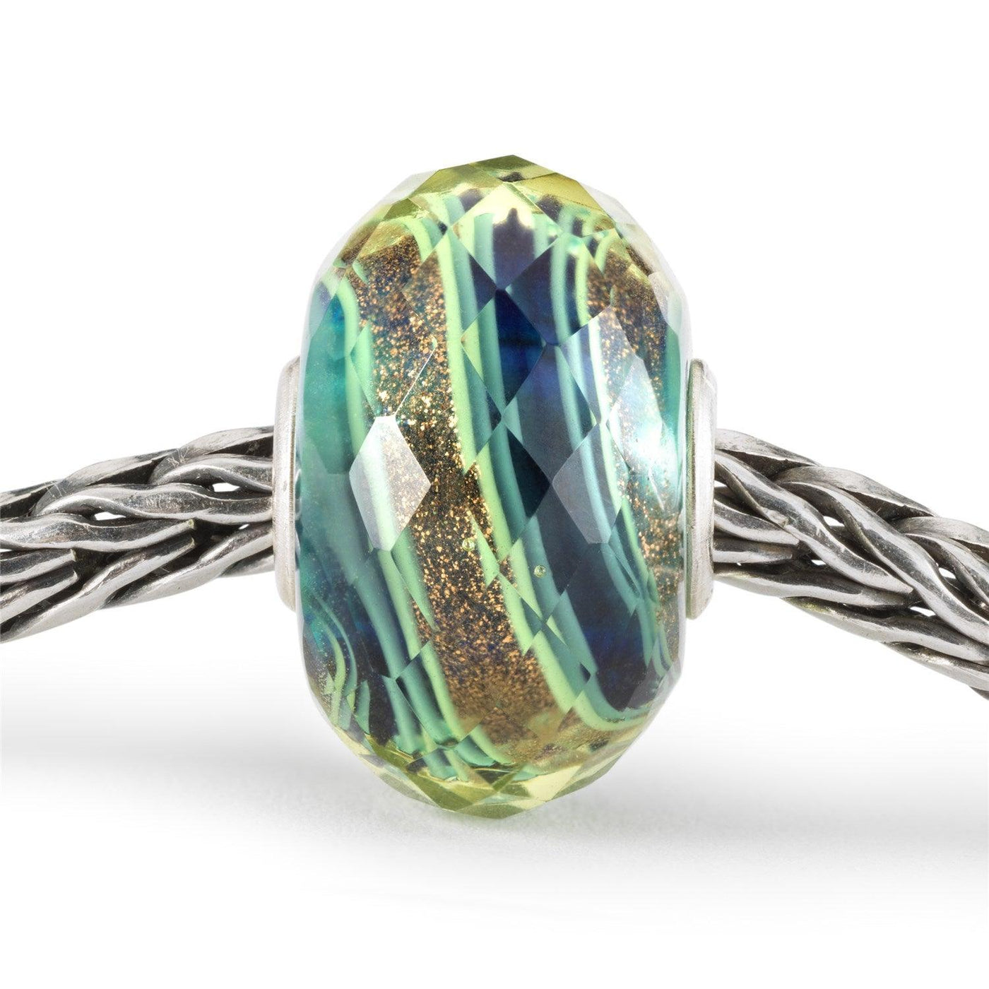 Trees & Joy Bead - Trollbeads Ékszerek Magyarország