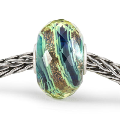 Trees & Joy Bead - Trollbeads Ékszerek Magyarország