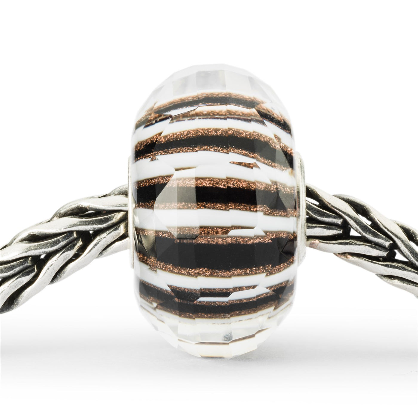 City Chic Bead