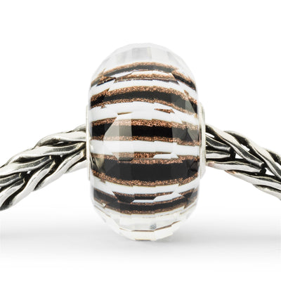 City Chic Bead
