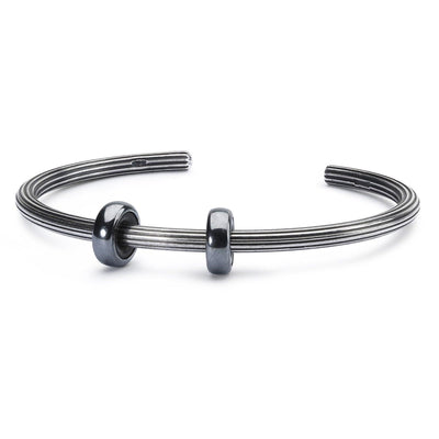 Star Karperec - Trollbeads Ékszerek Magyarország