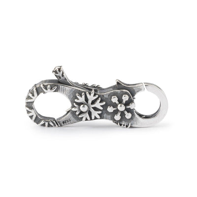 Maradjunk Együtt Kapocs - Trollbeads Ékszerek Magyarország