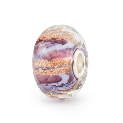 Viola Dallam Bead - Trollbeads Ékszerek Magyarország