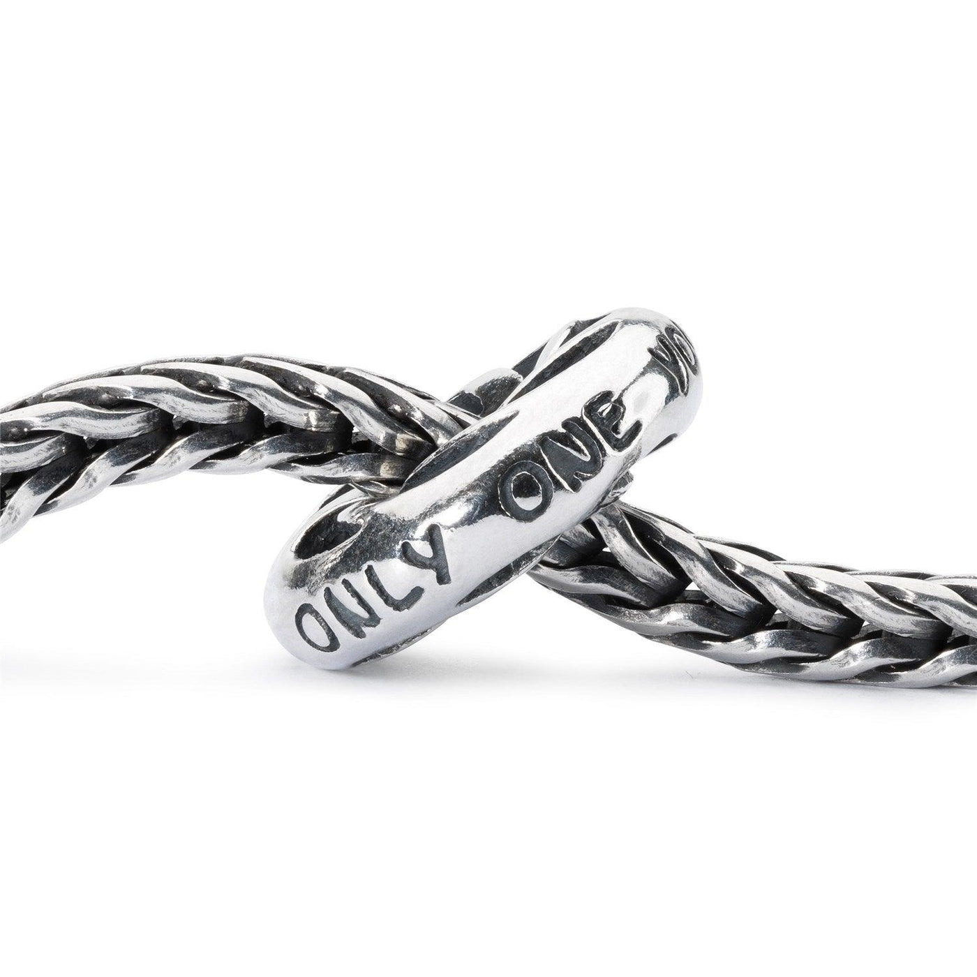 Csak Te Bead - Trollbeads Ékszerek Magyarország