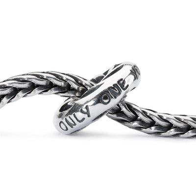 Csak Te Bead - Trollbeads Ékszerek Magyarország