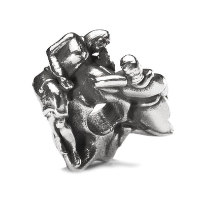 Reggeli Bead - Trollbeads Ékszerek Magyarország