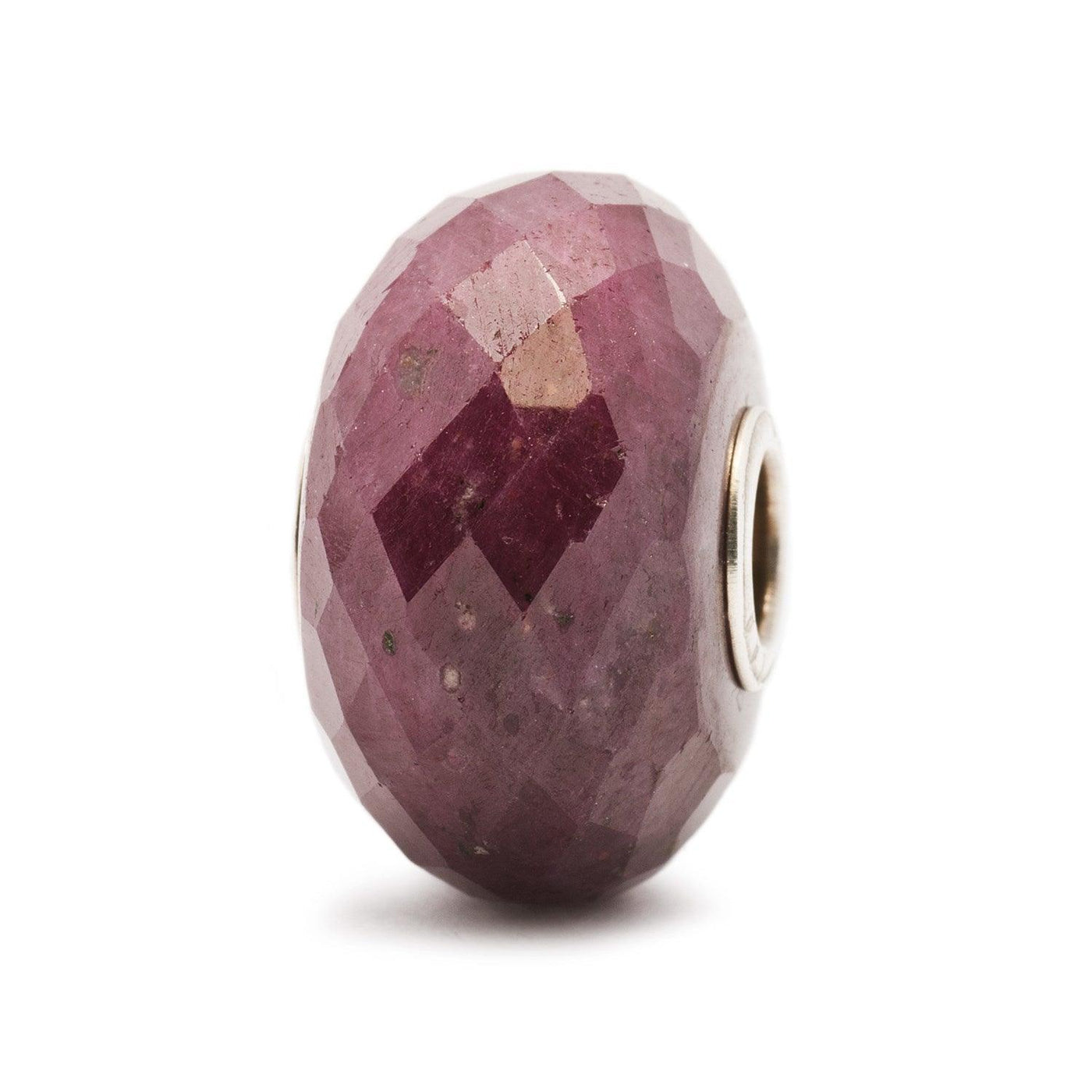 Rubin Bead - Trollbeads Ékszerek Magyarország