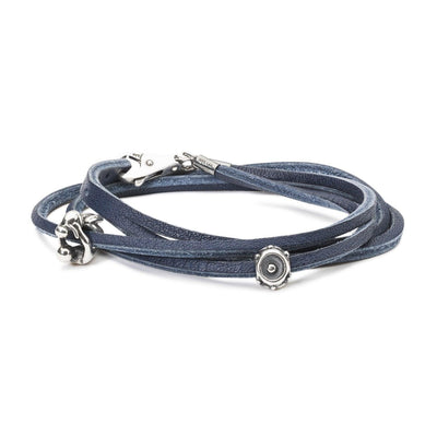 Édesapa Bead - Trollbeads Ékszerek Magyarország