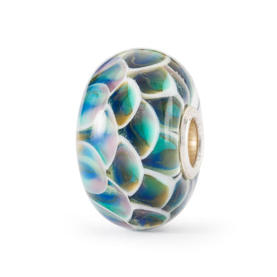 Az Élet Egy Csoda Bead Szett - Trollbeads Ékszerek Magyarország