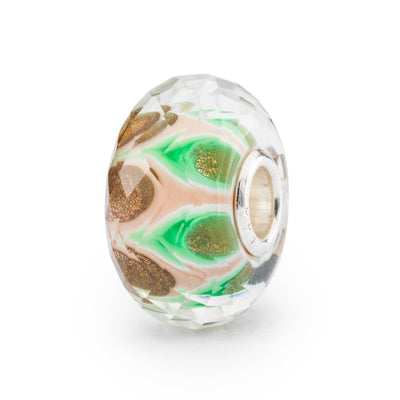 Szimfóniák Bead Szett - Trollbeads Ékszerek Magyarország