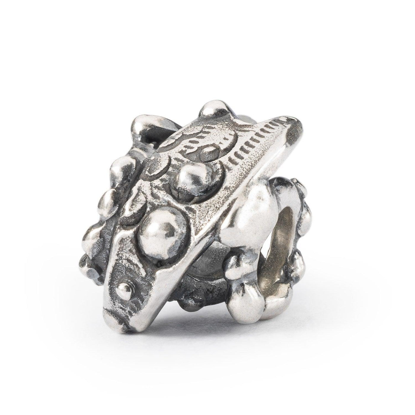 Öt Érzék Bead - Trollbeads Ékszerek Magyarország