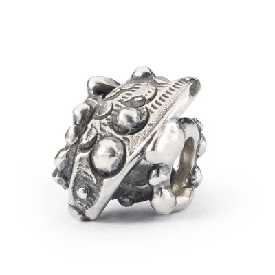 Öt Érzék Bead - Trollbeads Ékszerek Magyarország