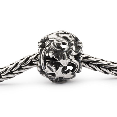 Barokk Bead - Trollbeads Ékszerek Magyarország