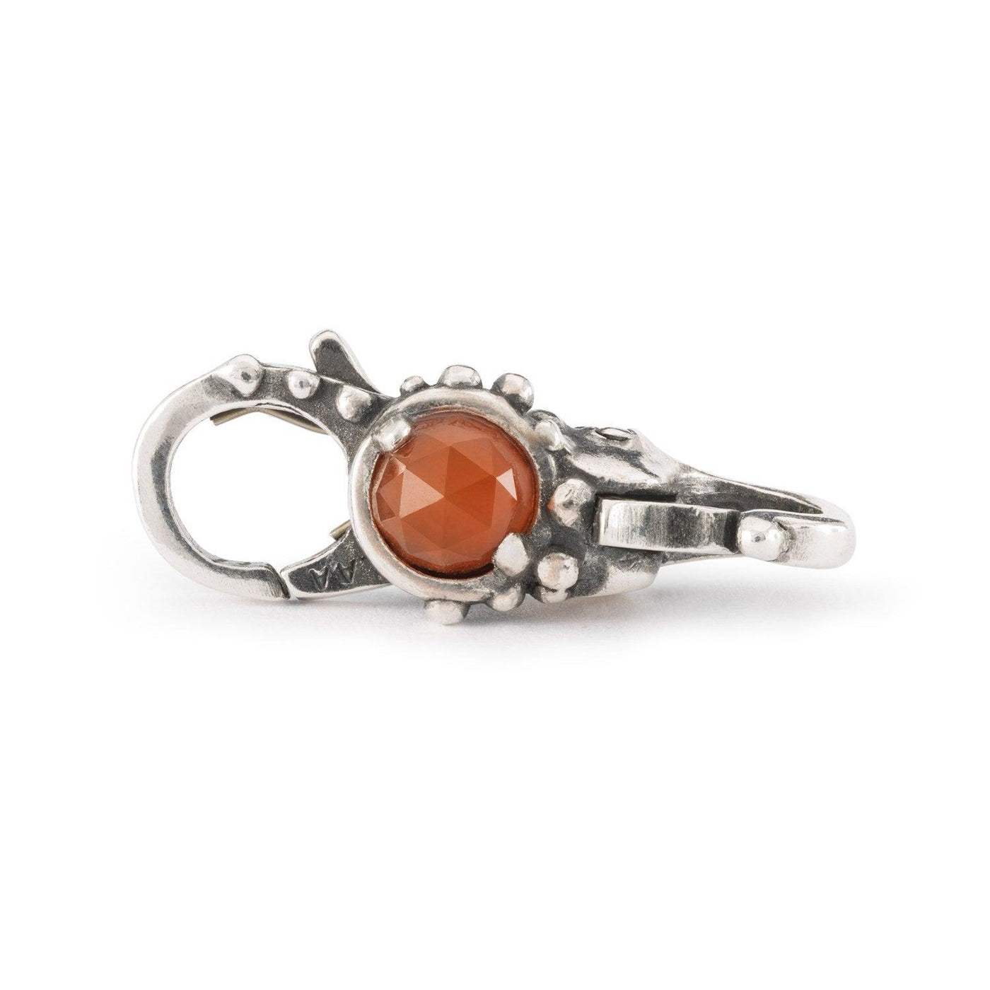 Vitality Clasp - Trollbeads Ékszerek Magyarország