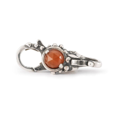 Vitality Clasp - Trollbeads Ékszerek Magyarország