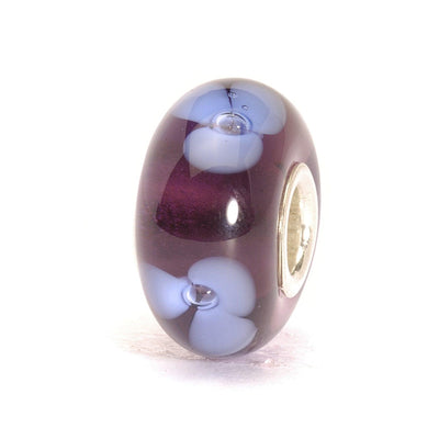 Virágcsokor bead szett - Trollbeads Ékszerek Magyarország