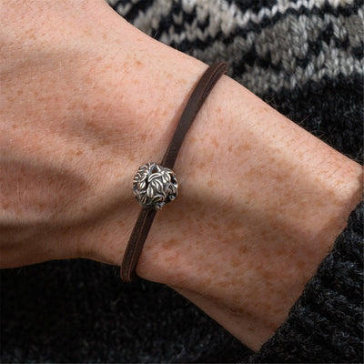 Életfa Bead - Trollbeads Ékszerek Magyarország