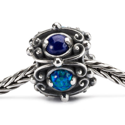 Bölcsesség Bead - Trollbeads Ékszerek Magyarország