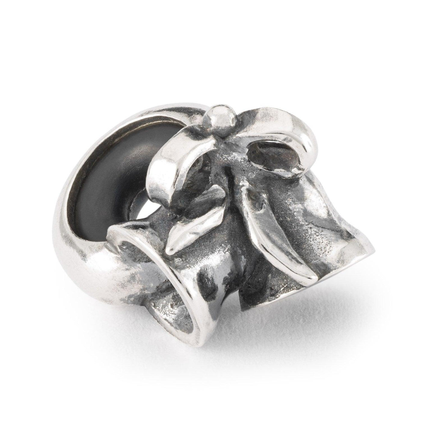 Harmony Bells Spacer - Trollbeads Ékszerek Magyarország