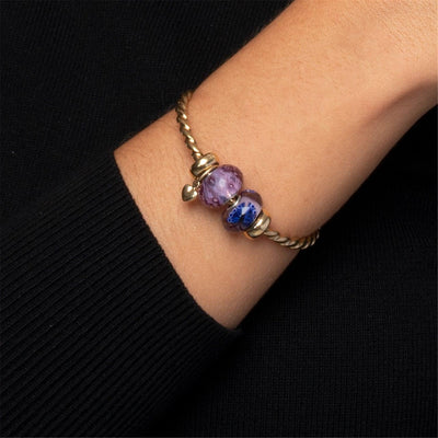 Mítikus Pillangó Bead - Trollbeads Ékszerek Magyarország