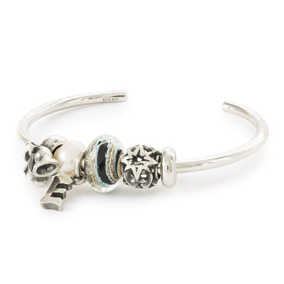 When Stars Align Bead - Trollbeads Ékszerek Magyarország