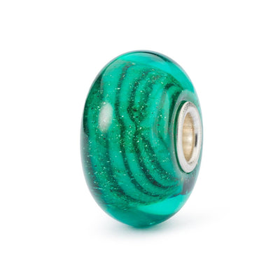 Galaxis bead - Trollbeads Ékszerek Magyarország