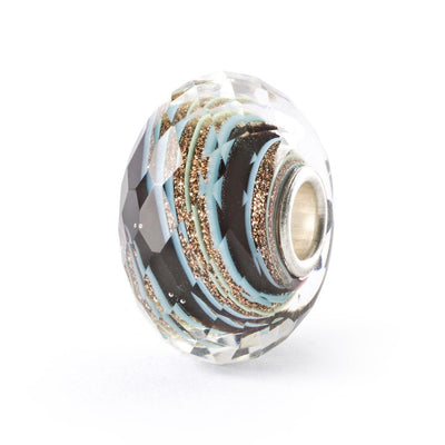 Lights & Blankets Bead - Trollbeads Ékszerek Magyarország