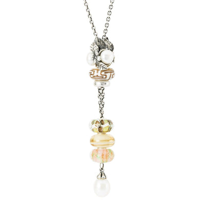 Békesség Bead - Trollbeads Ékszerek Magyarország