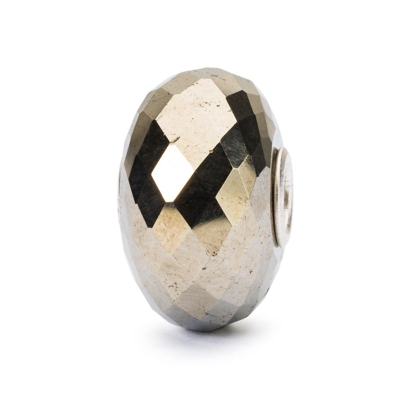 Pirit Bead - Trollbeads Ékszerek Magyarország