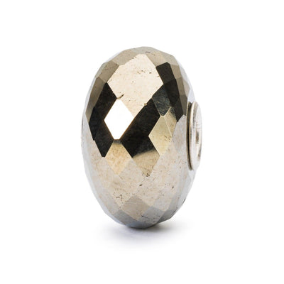 Pirit Bead - Trollbeads Ékszerek Magyarország