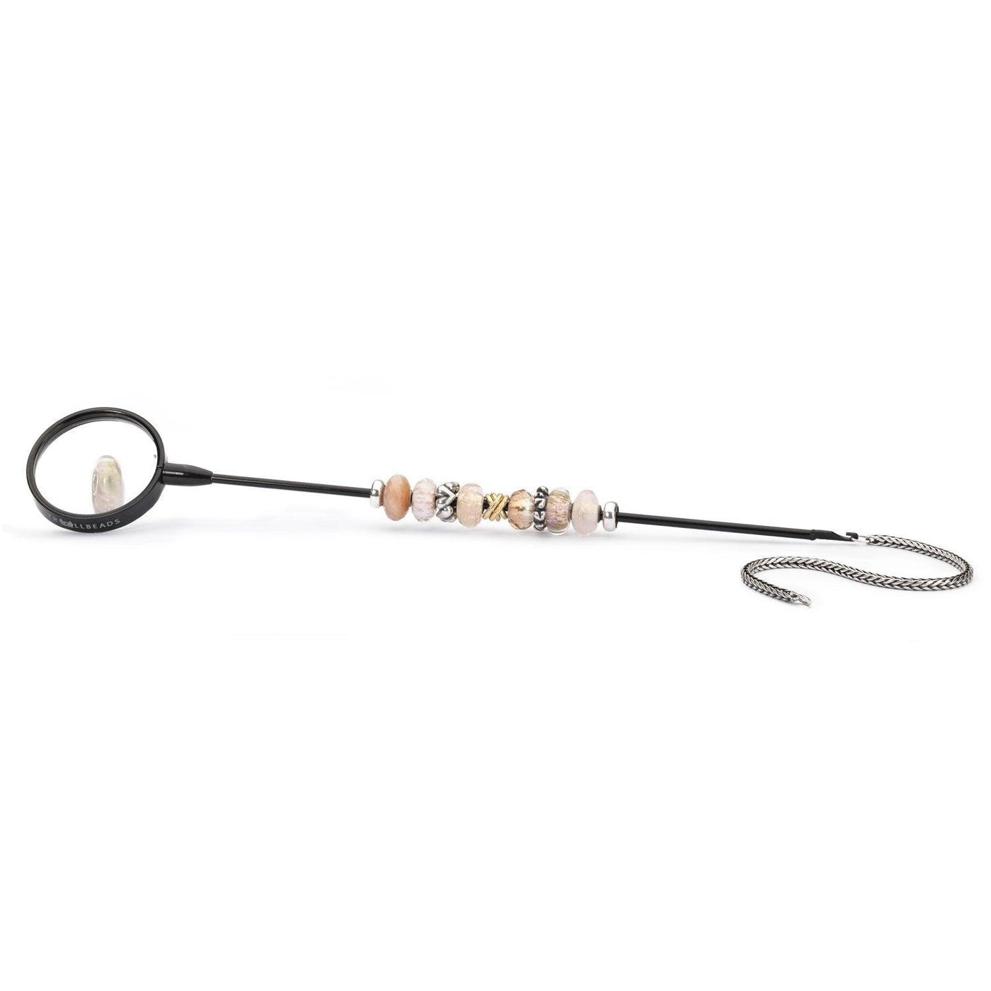 Beadfűző dobozban - Trollbeads Ékszerek Magyarország