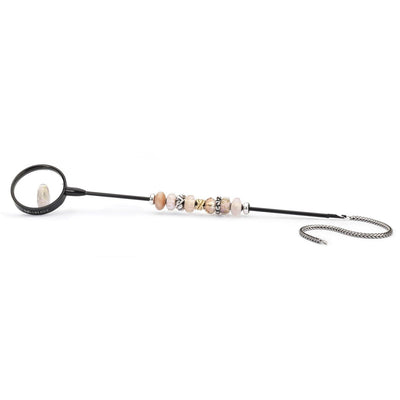 Beadfűző dobozban - Trollbeads Ékszerek Magyarország