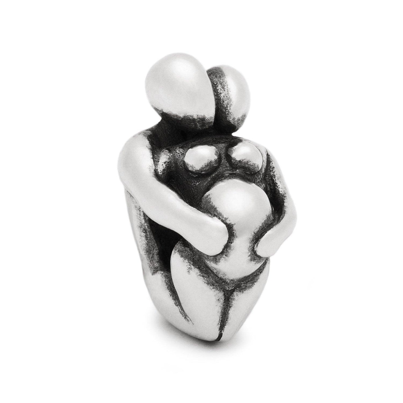 Várandósság Bead - Trollbeads Ékszerek Magyarország