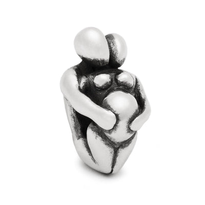 Várandósság Bead - Trollbeads Ékszerek Magyarország