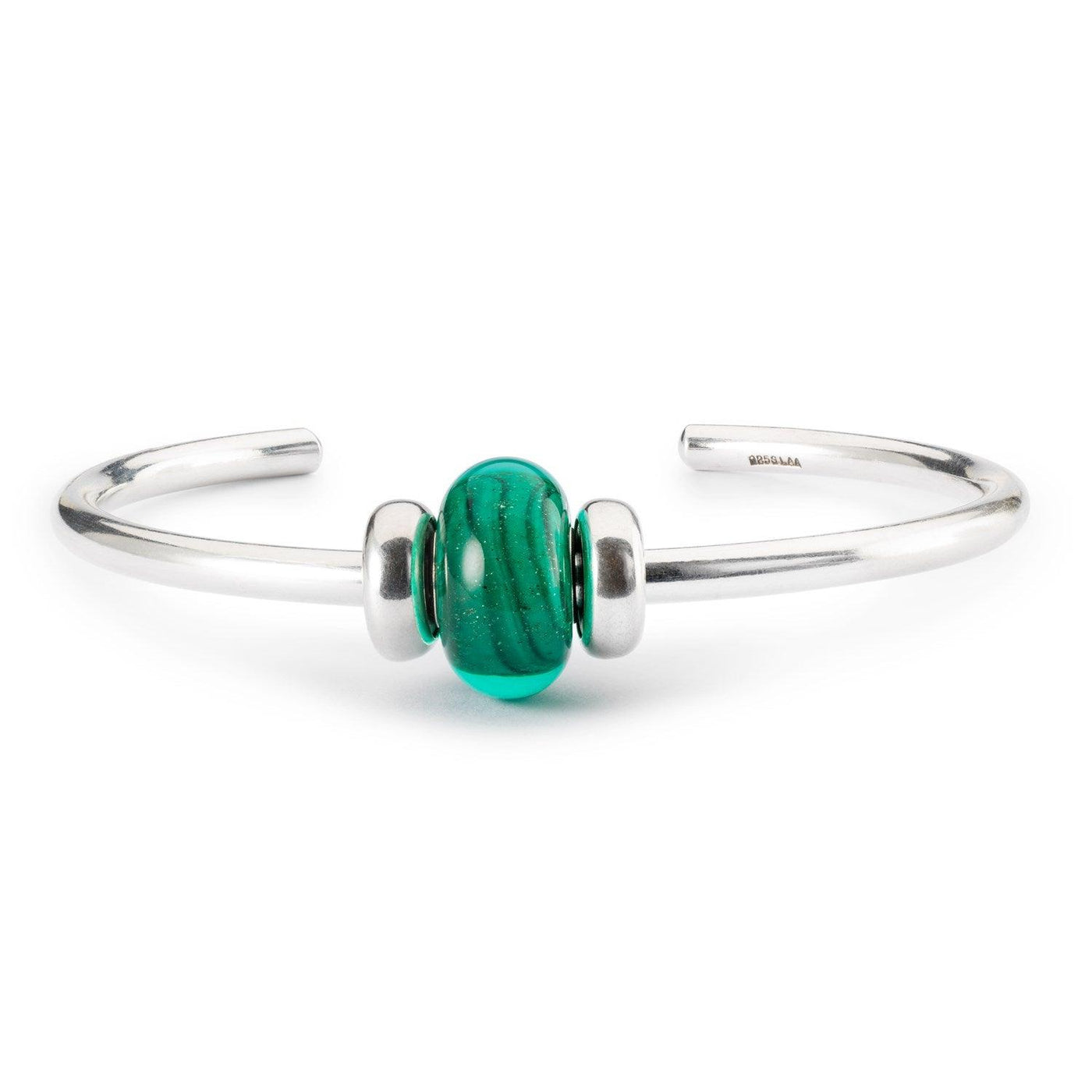 Galaxis bead - Trollbeads Ékszerek Magyarország