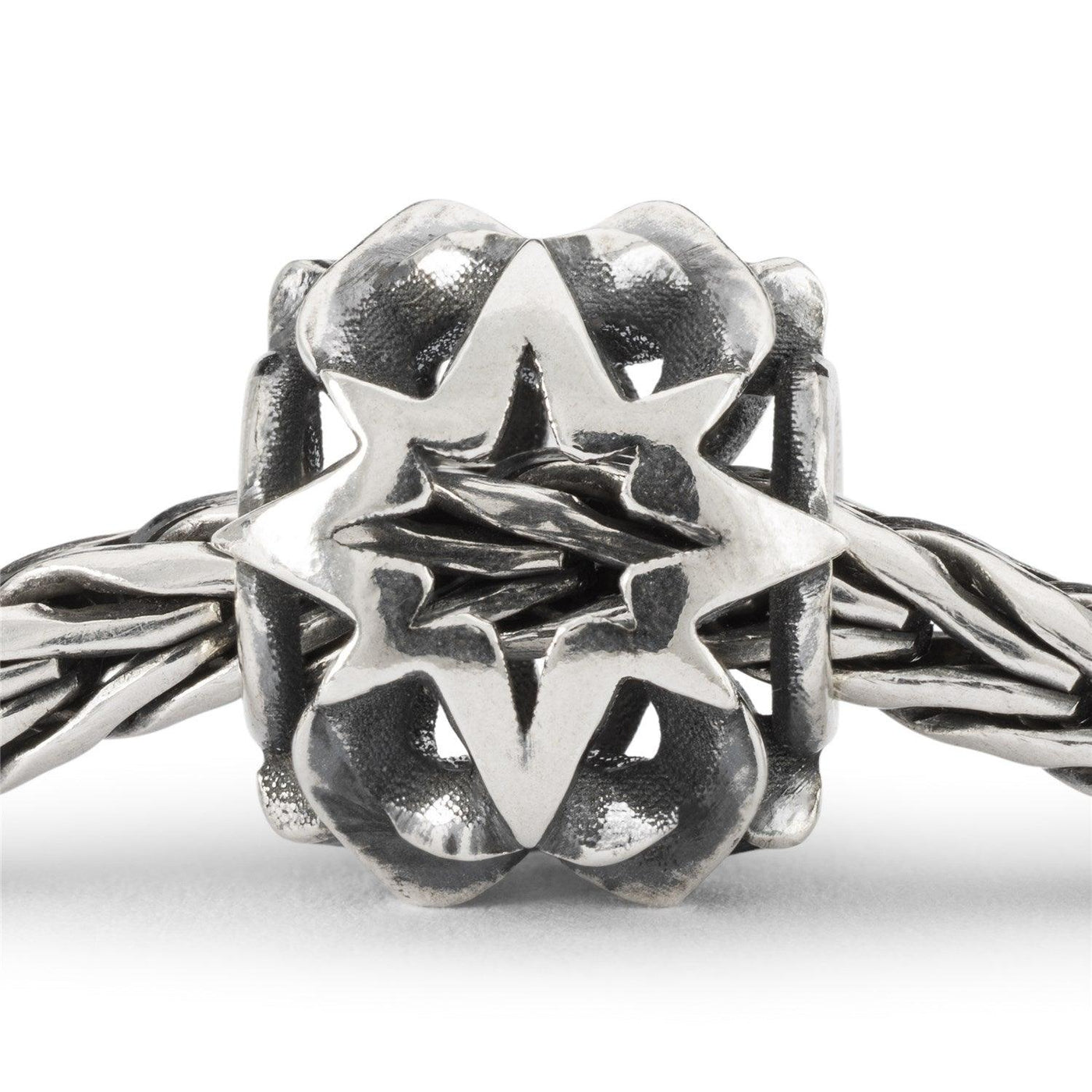 When Stars Align Bead - Trollbeads Ékszerek Magyarország